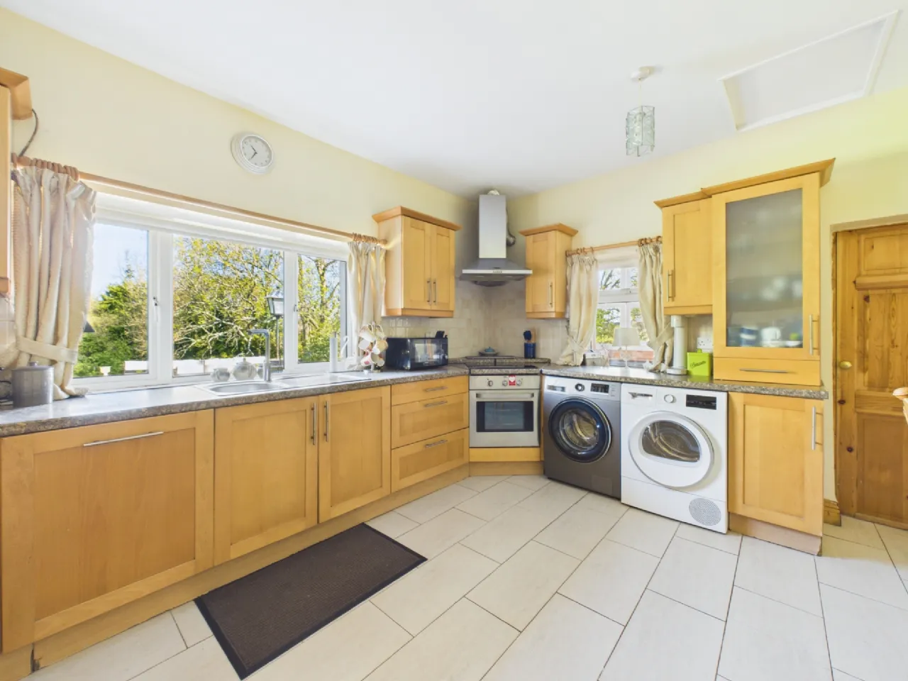 Photo of Chapel Road, Coolfinn, Portlaw, Co. Waterford, X91DW01