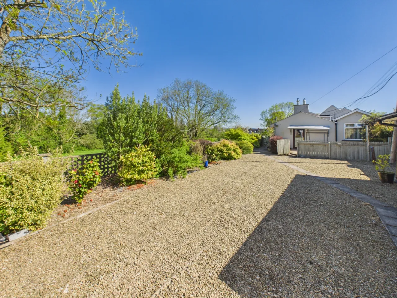 Photo of Chapel Road, Coolfinn, Portlaw, Co. Waterford, X91DW01
