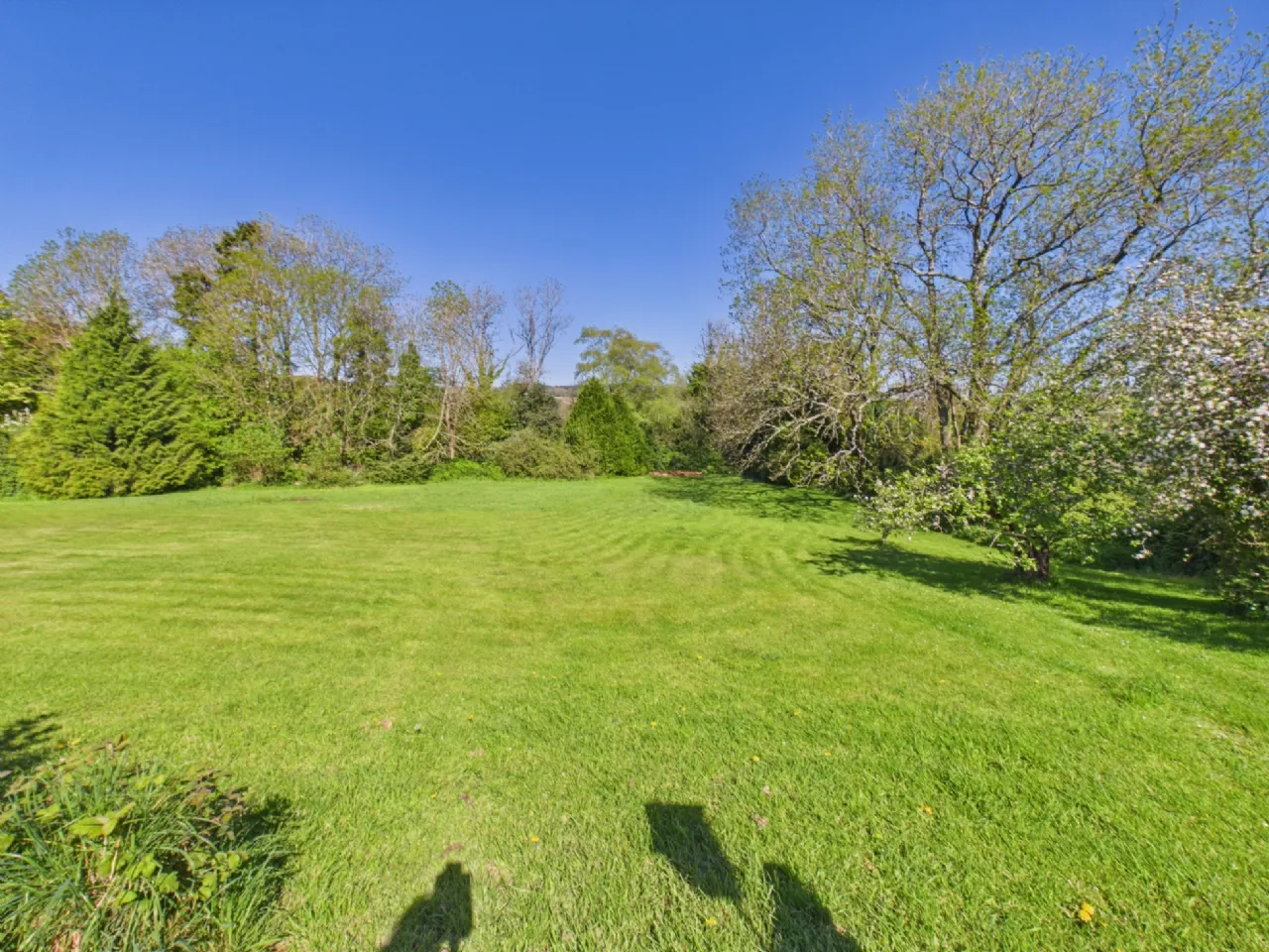 Photo of Chapel Road, Coolfinn, Portlaw, Co. Waterford, X91DW01