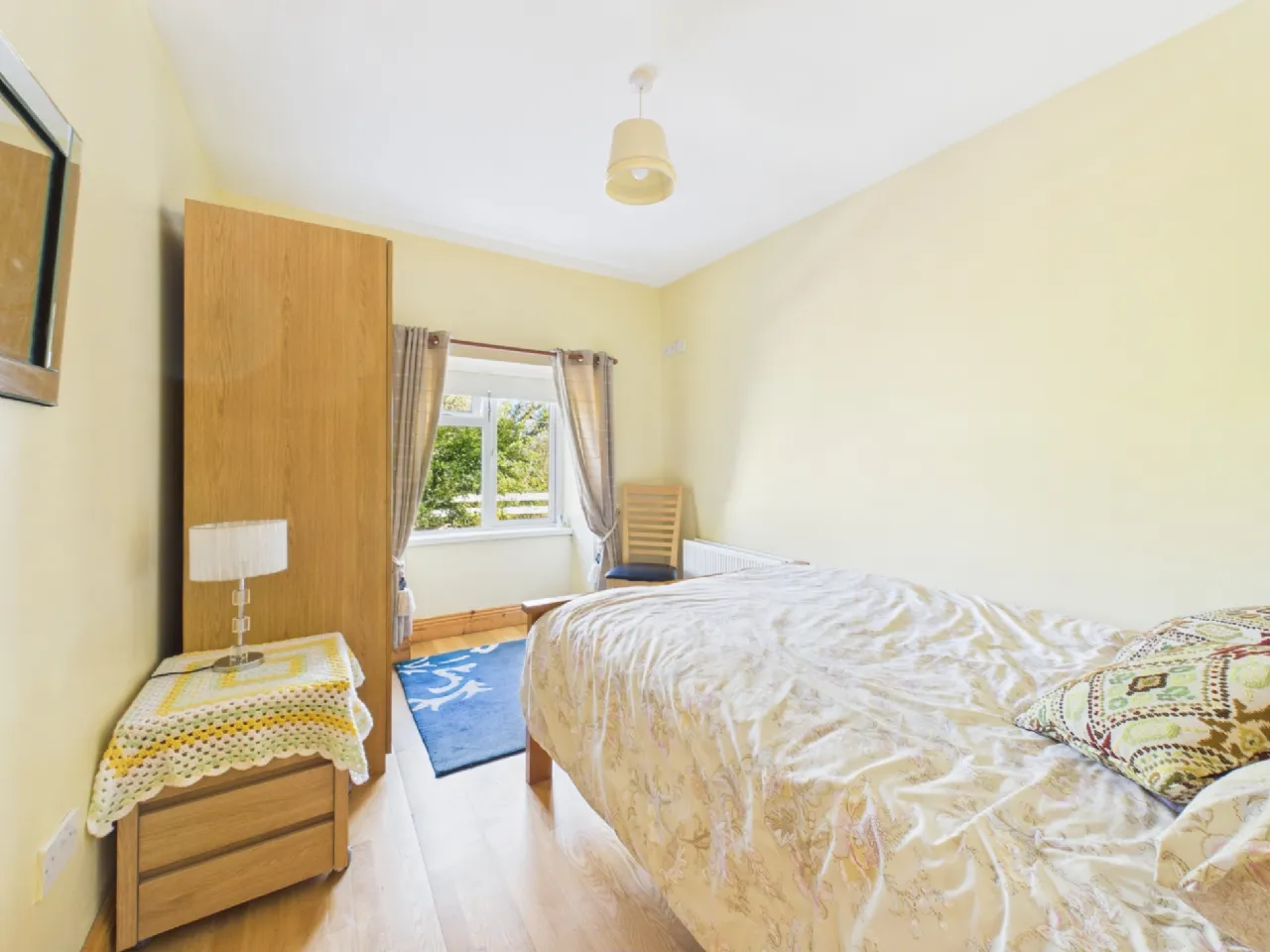 Photo of Chapel Road, Coolfinn, Portlaw, Co. Waterford, X91DW01
