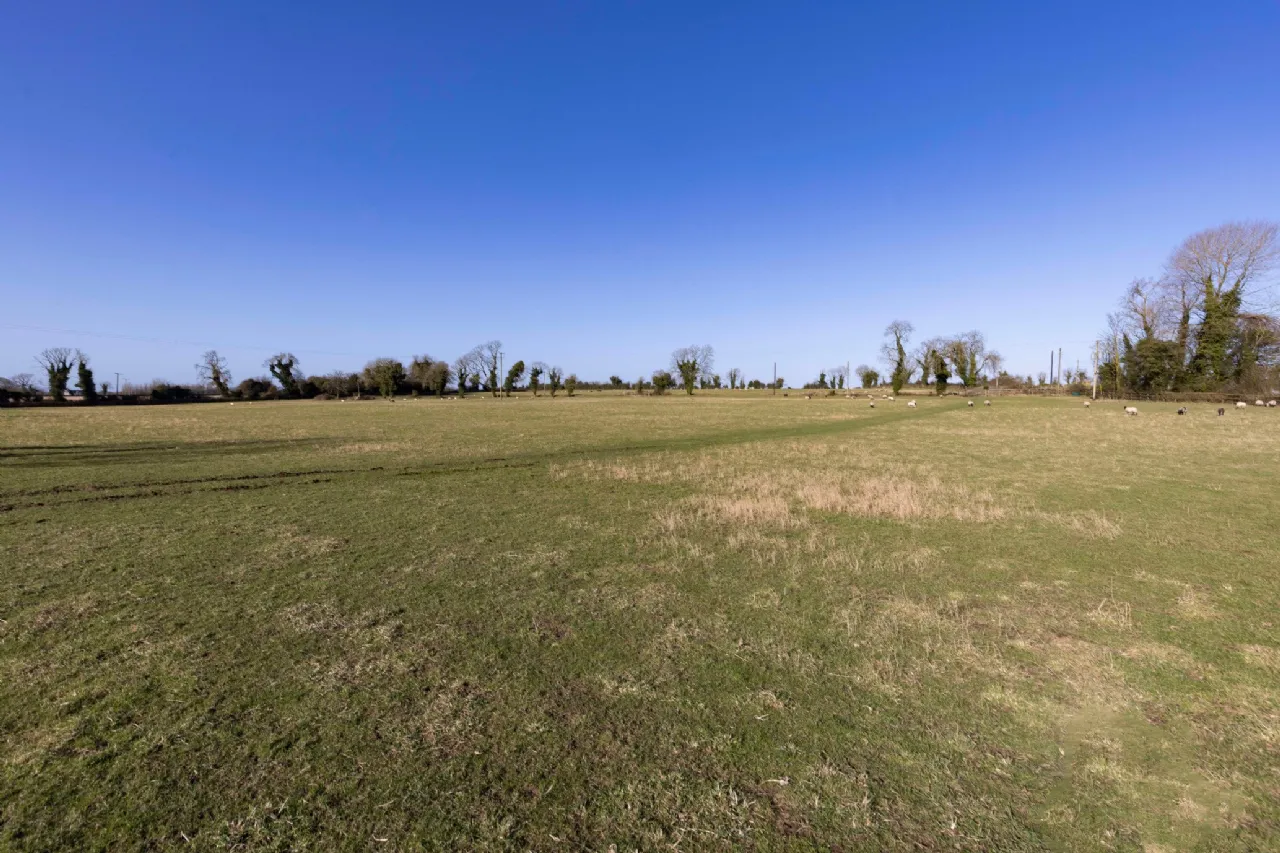 Photo of Lands At Herbertstown (Lot 1), Approx. 7.8 Hectares (19.2 Acres), Dunboyne, Co. Meath