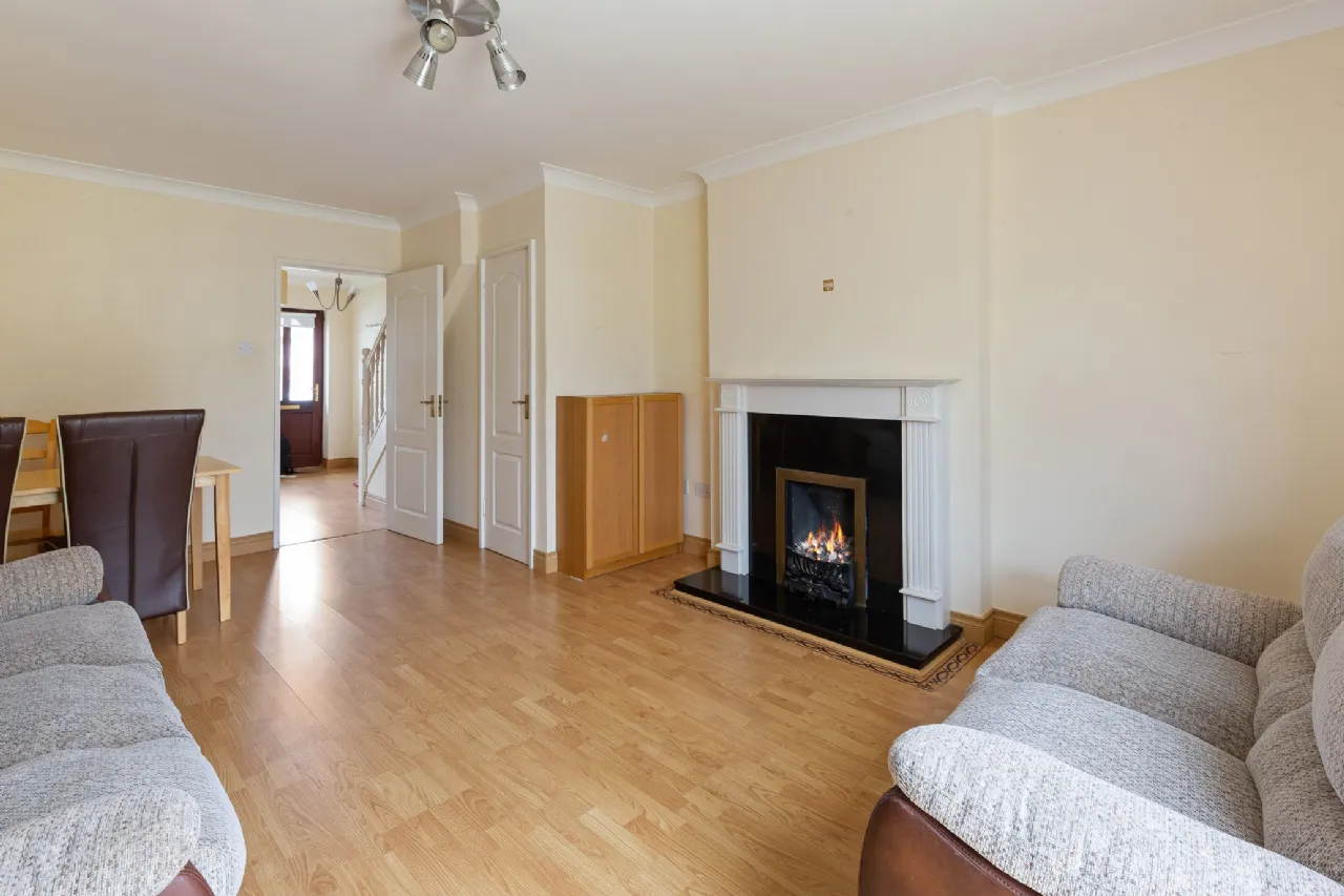Photo of 21 Castleview Walk, Swords, Co Dublin, K67 WF50
