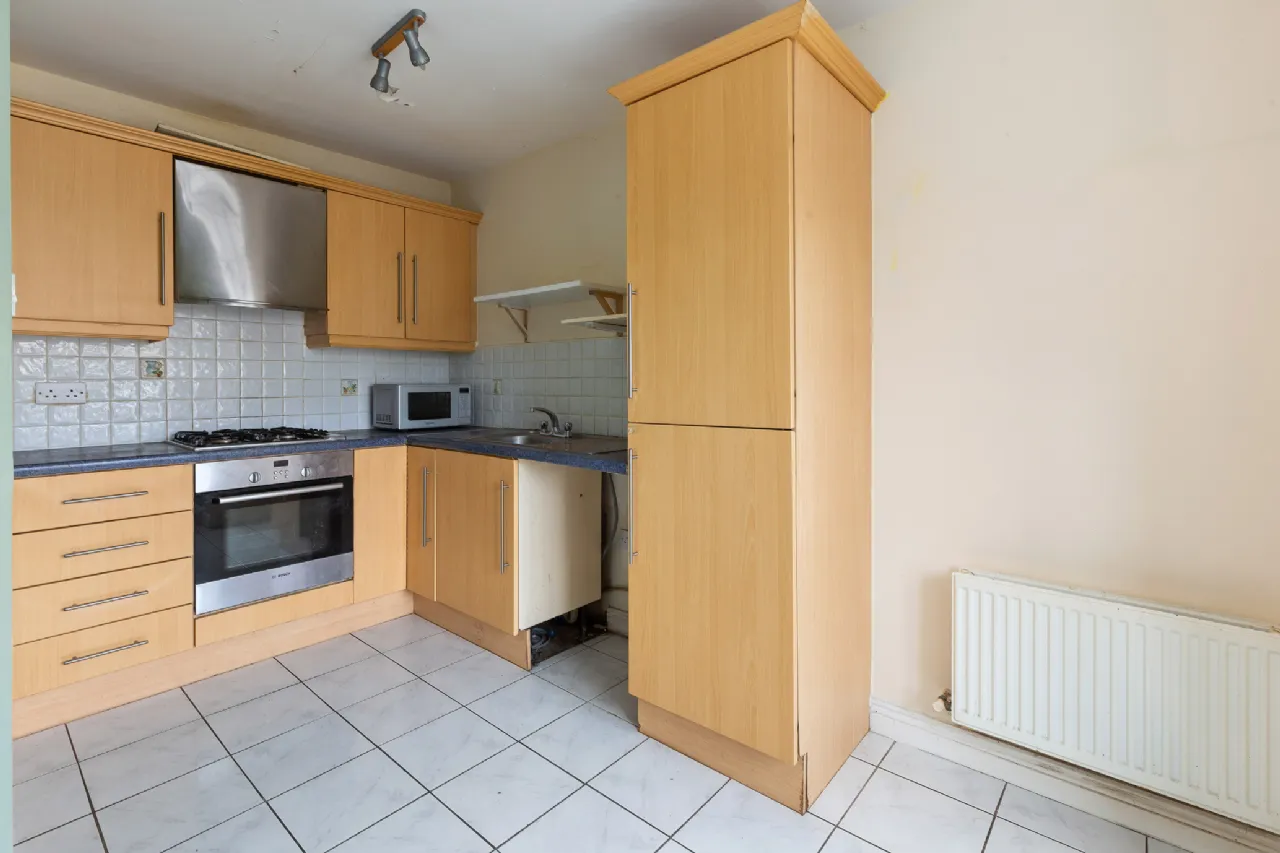 Photo of 21 Castleview Walk, Swords, Co Dublin, K67 WF50