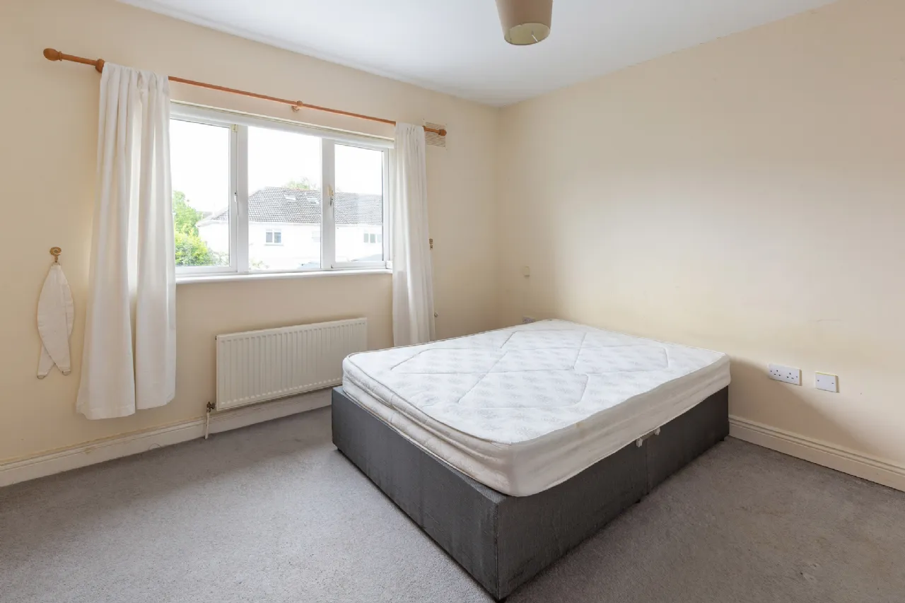 Photo of 21 Castleview Walk, Swords, Co Dublin, K67 WF50