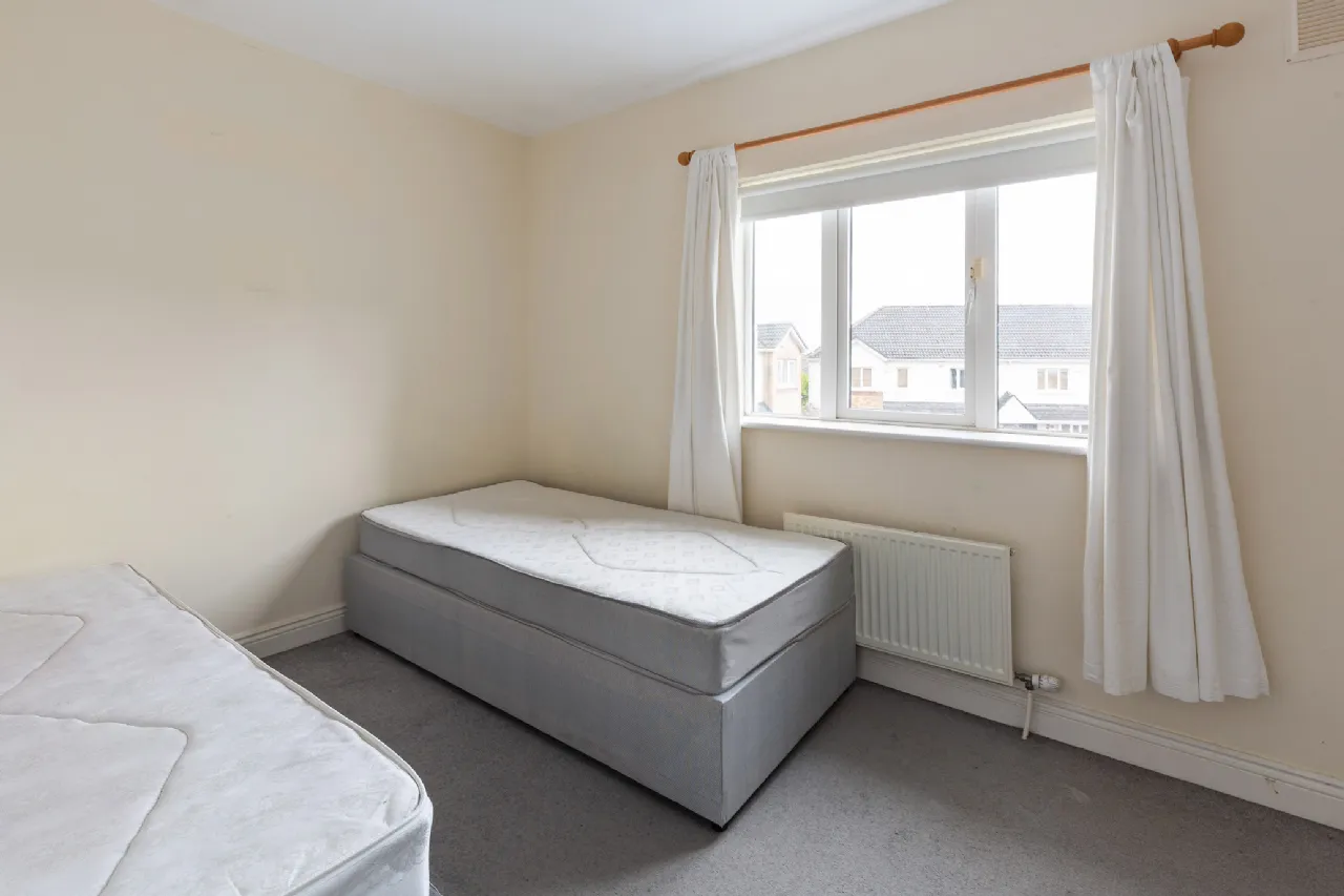 Photo of 21 Castleview Walk, Swords, Co Dublin, K67 WF50