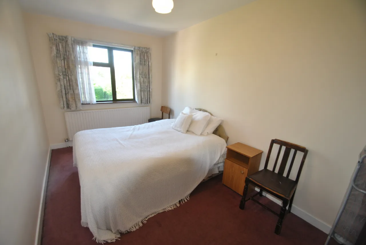 Photo of Grove Street, Roscrea, Co. Tipperary, E53 X822