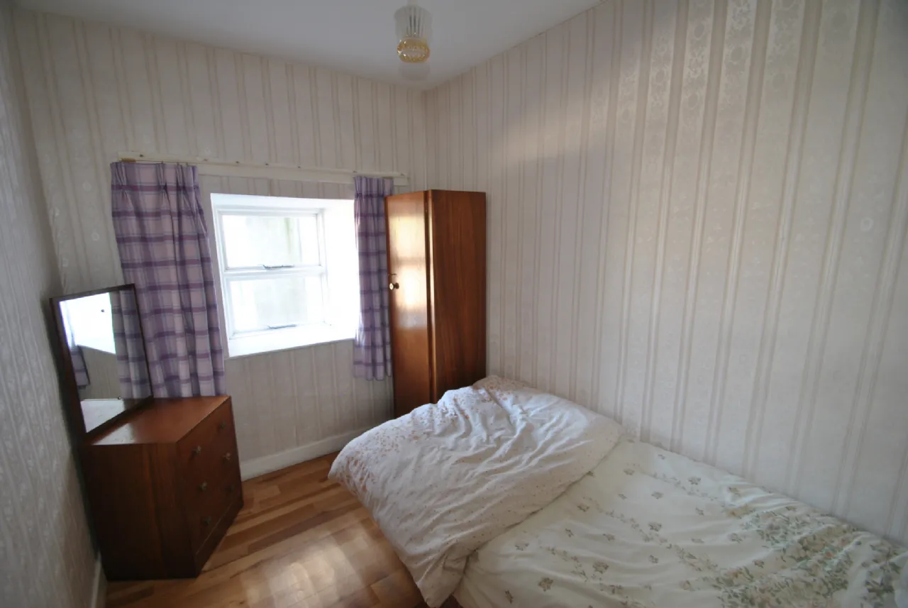 Photo of Grove Street, Roscrea, Co. Tipperary, E53 X822