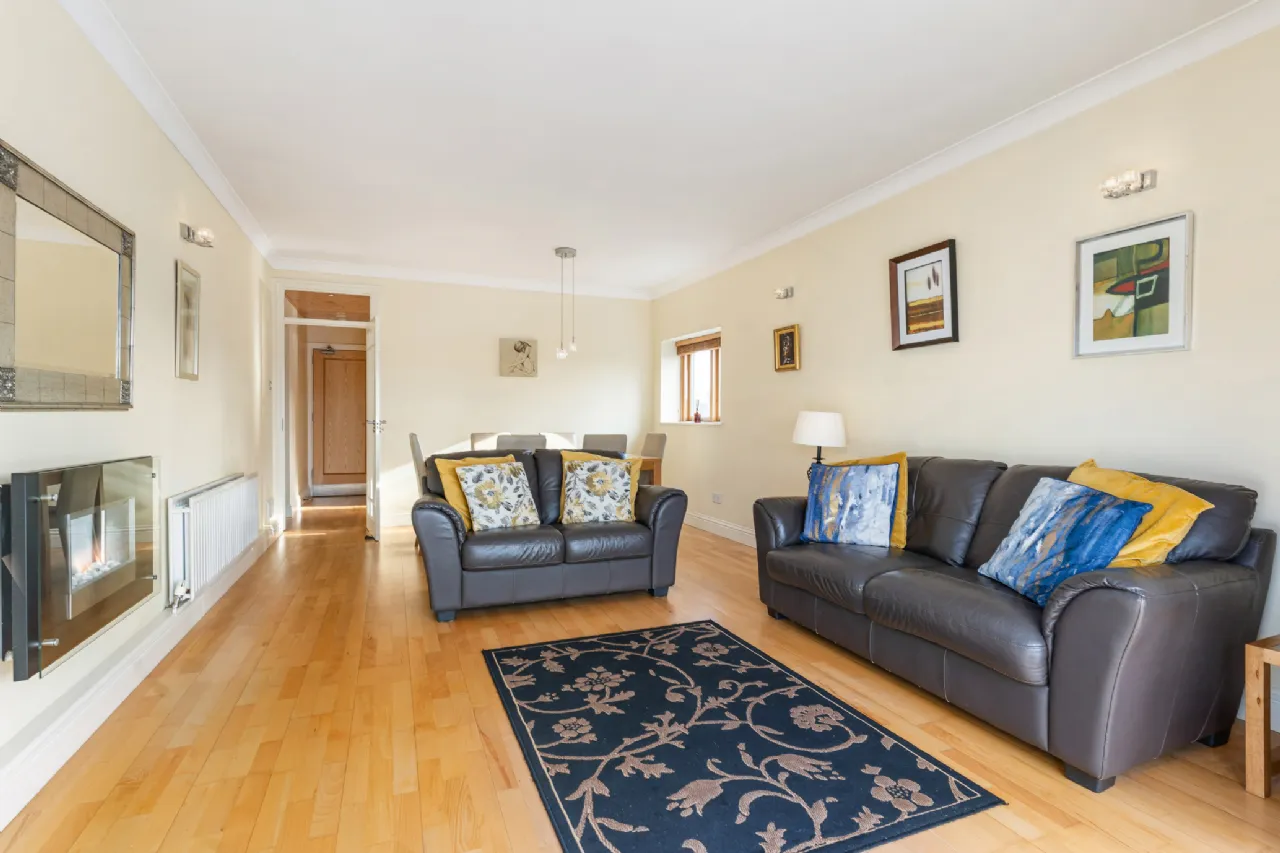 Photo of 30 St Cathryn's Court, Newgrove Avenue, Sandymount, Dublin 4, D04 CF64