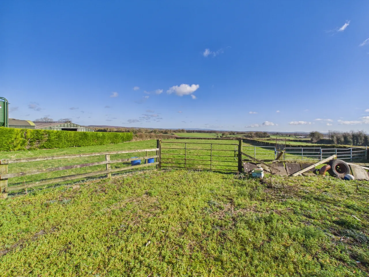 Photo of Bantis, Cloughjordan, Co. Tipperary, E53 VH26
