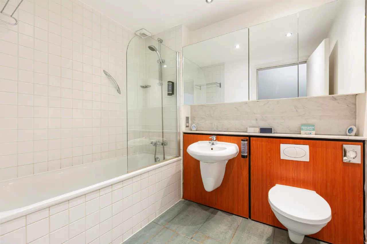 Photo of 105 The Forum, Ballymoss Road, Sandyford, Dublin 18, D18 Y4X5