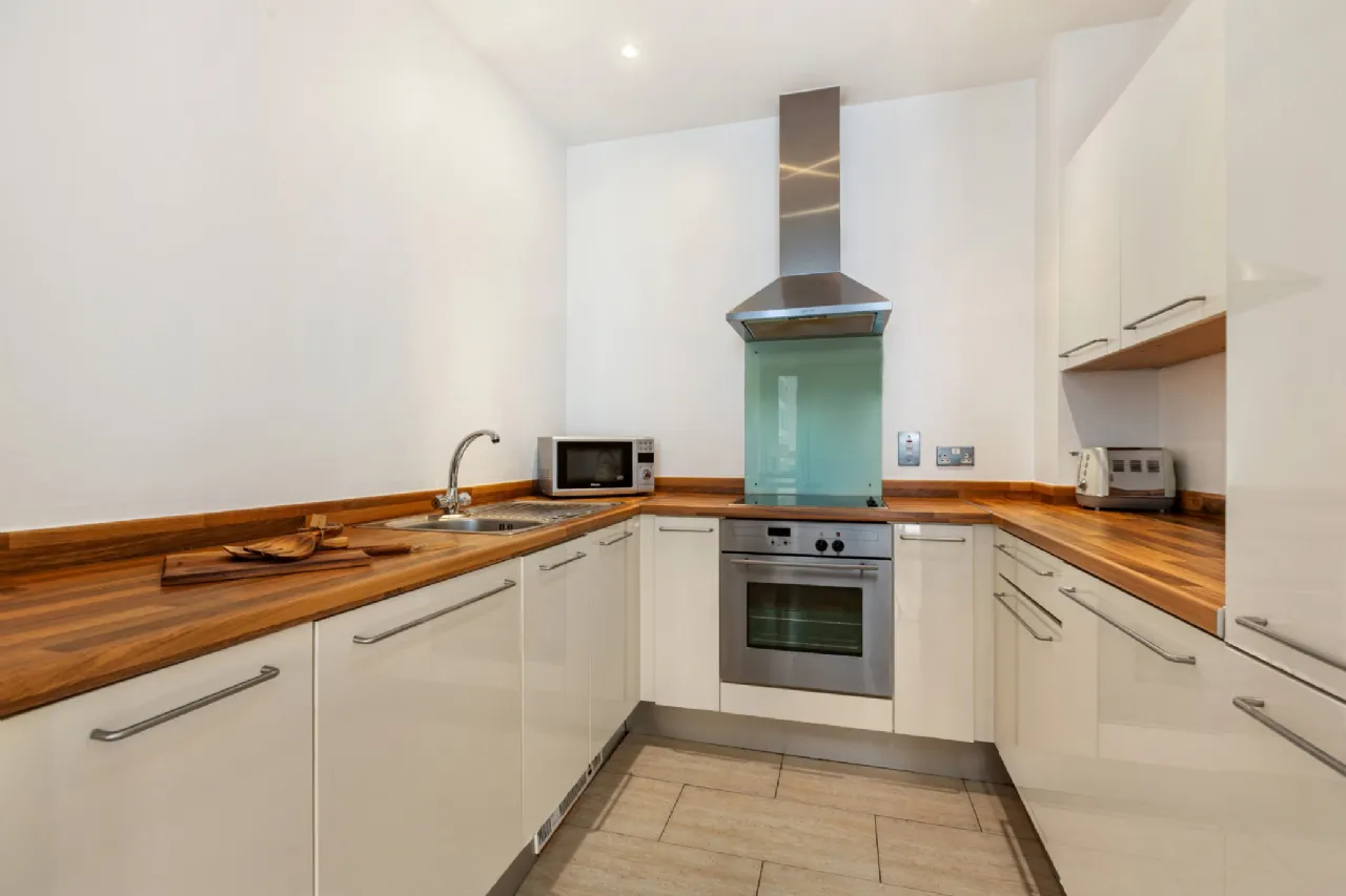 Photo of 105 The Forum, Ballymoss Road, Sandyford, Dublin 18, D18 Y4X5