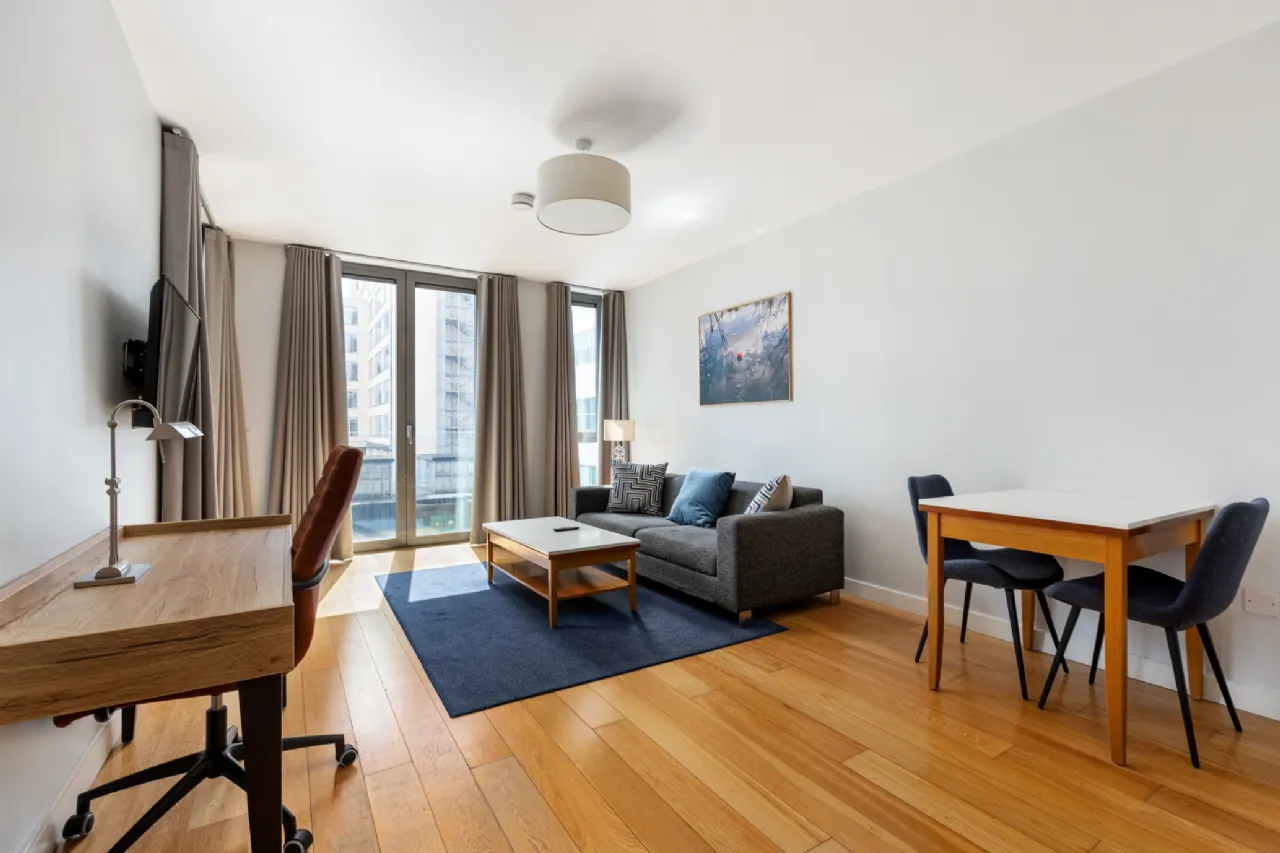 Photo of 105 The Forum, Ballymoss Road, Sandyford, Dublin 18, D18 Y4X5