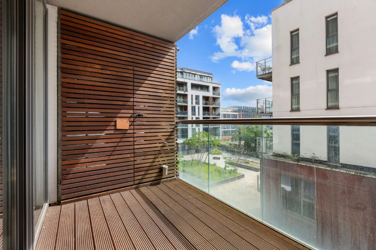 Photo of 105 The Forum, Ballymoss Road, Sandyford, Dublin 18, D18 Y4X5