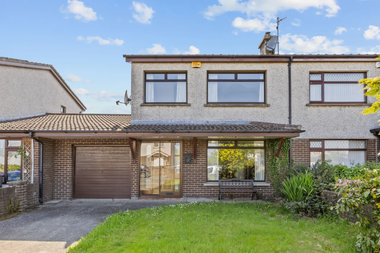 Photo of 33 Oaklawns, Dundalk, Co. Louth, A91 X7W2