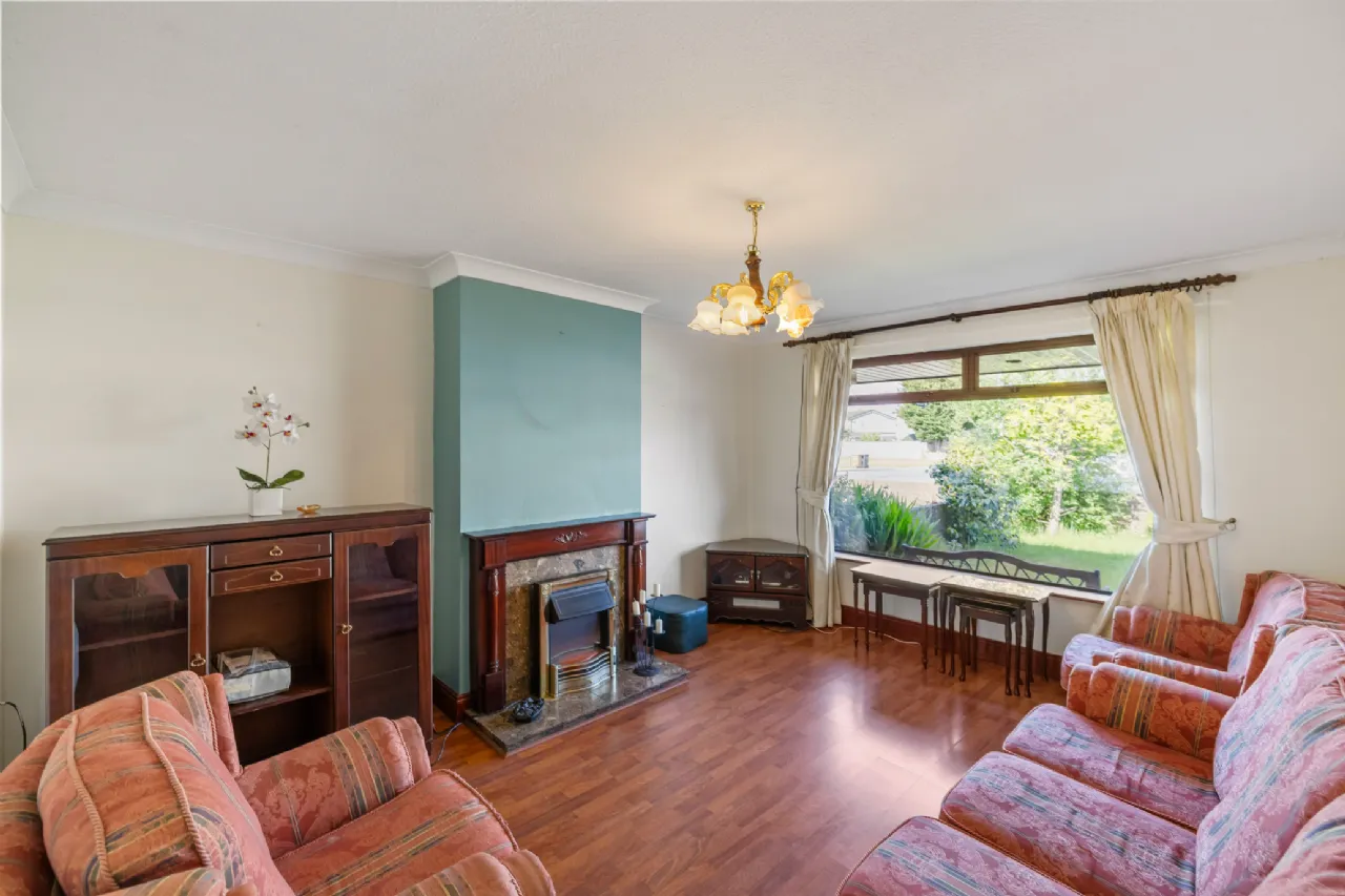 Photo of 33 Oaklawns, Dundalk, Co. Louth, A91 X7W2