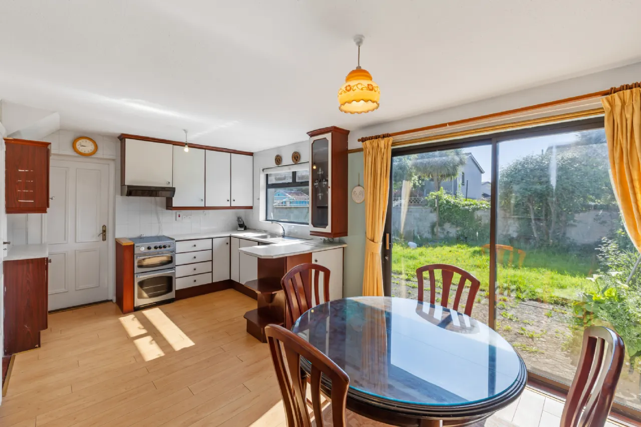 Photo of 33 Oaklawns, Dundalk, Co. Louth, A91 X7W2
