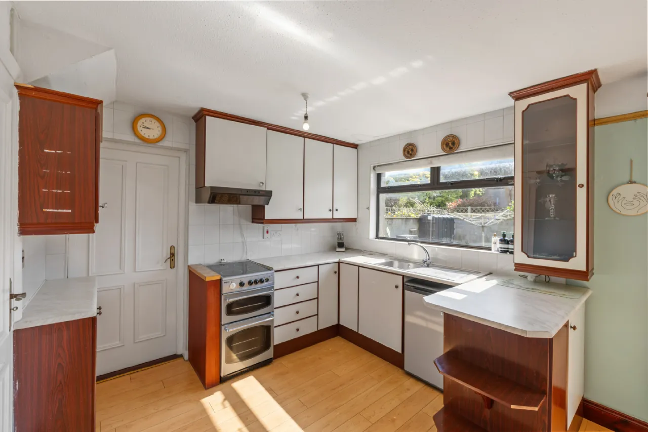 Photo of 33 Oaklawns, Dundalk, Co. Louth, A91 X7W2