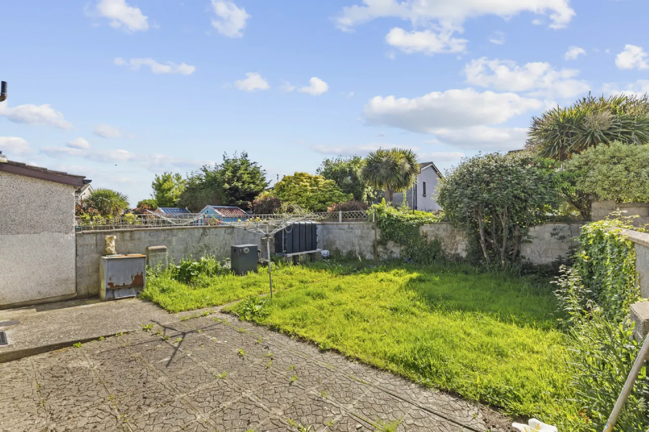 Photo of 33 Oaklawns, Dundalk, Co. Louth, A91 X7W2