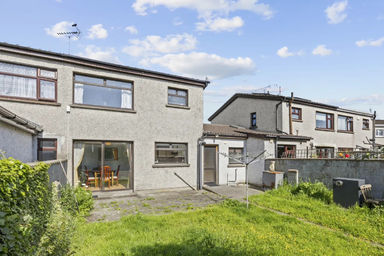 Photo of 33 Oaklawns, Dundalk, Co. Louth, A91 X7W2