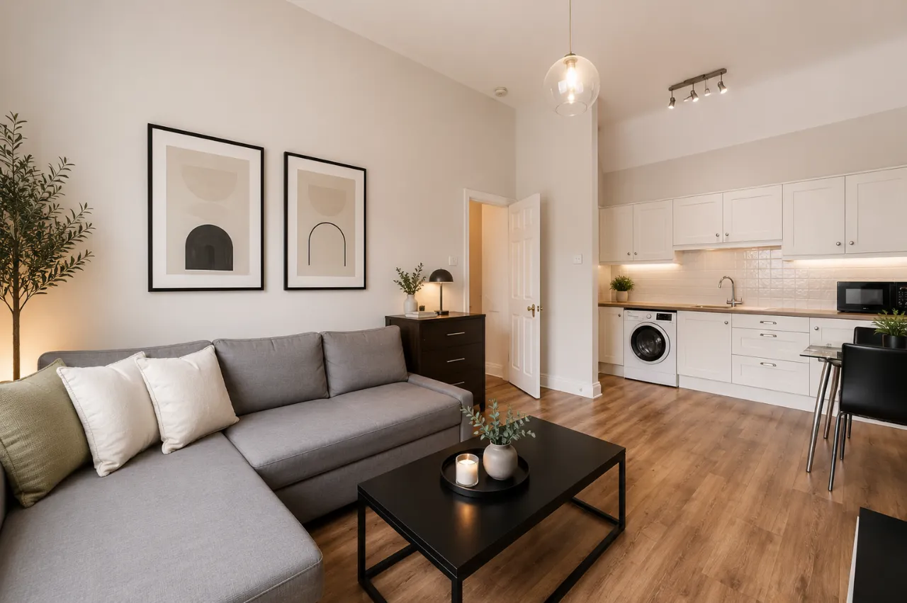 Photo of 21 Dunloe Hall, 27 Merrion Street Upper, Dublin 2, D02 X782