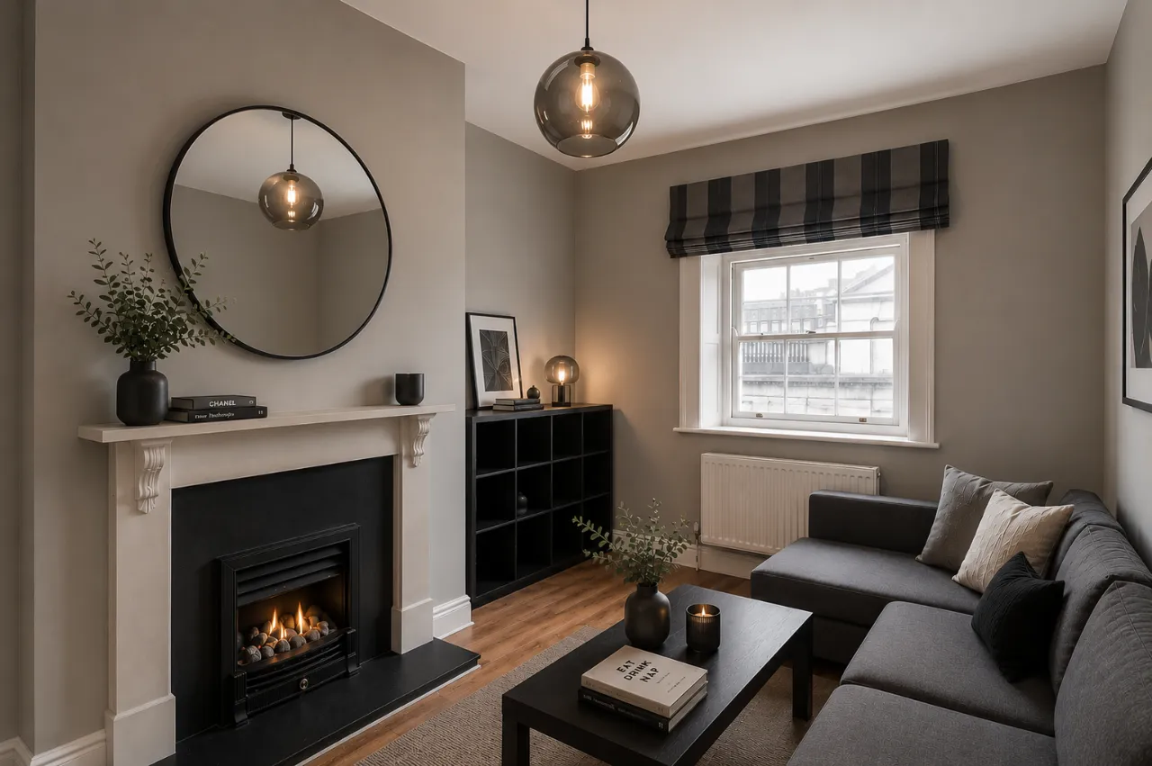 Photo of 21 Dunloe Hall, 27 Merrion Street Upper, Dublin 2, D02 X782