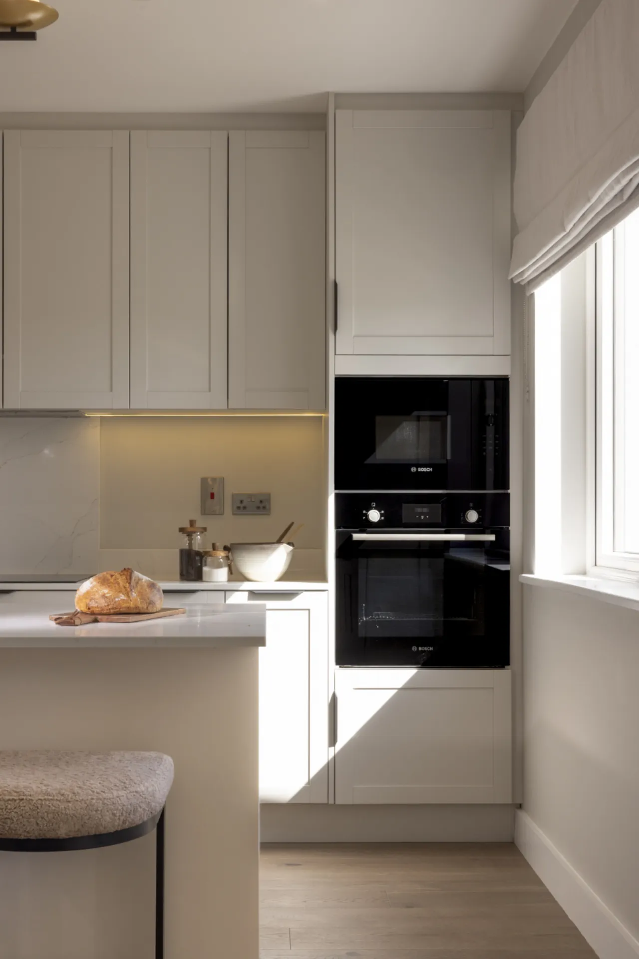 Photo of The Ash 3 Bedroom Mid Terrace, Oakmount, Altidore Gardens, Newtownmountkennedy, Co. Wicklow