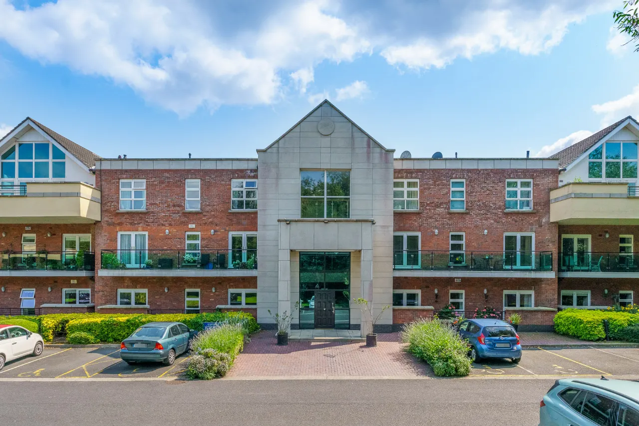 Photo of 217 St Werburghs, Malahide Road, Swords, Co. Dublin, K67 Y176