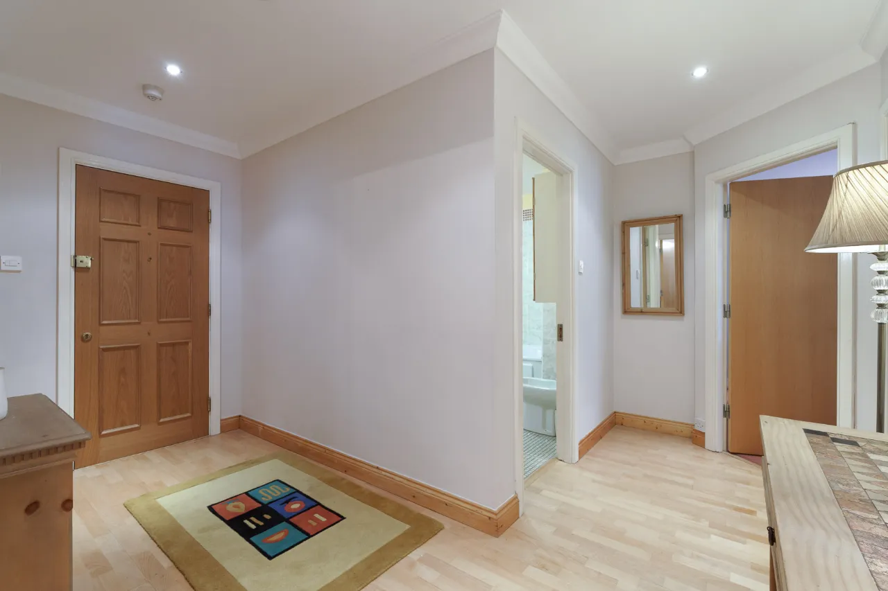 Photo of 217 St Werburghs, Malahide Road, Swords, Co. Dublin, K67 Y176