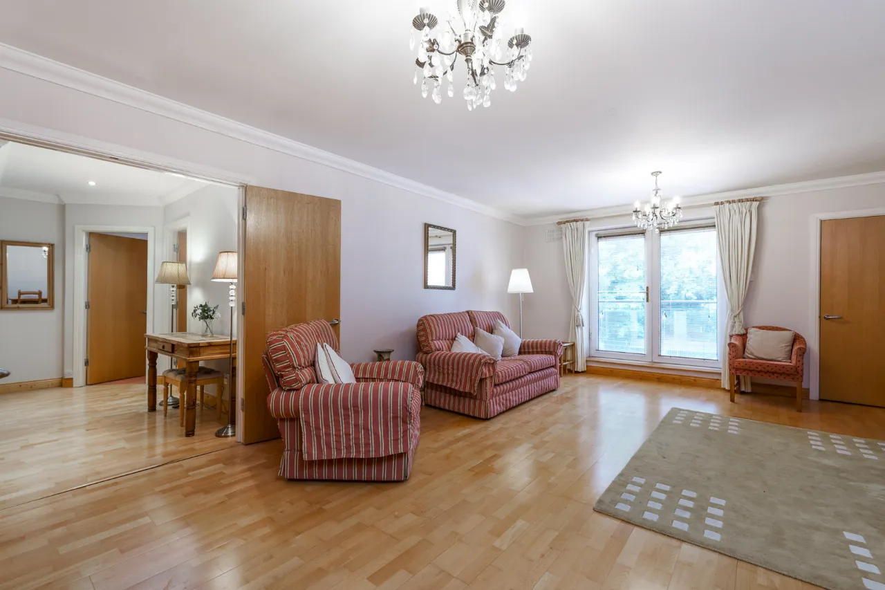 Photo of 217 St Werburghs, Malahide Road, Swords, Co. Dublin, K67 Y176