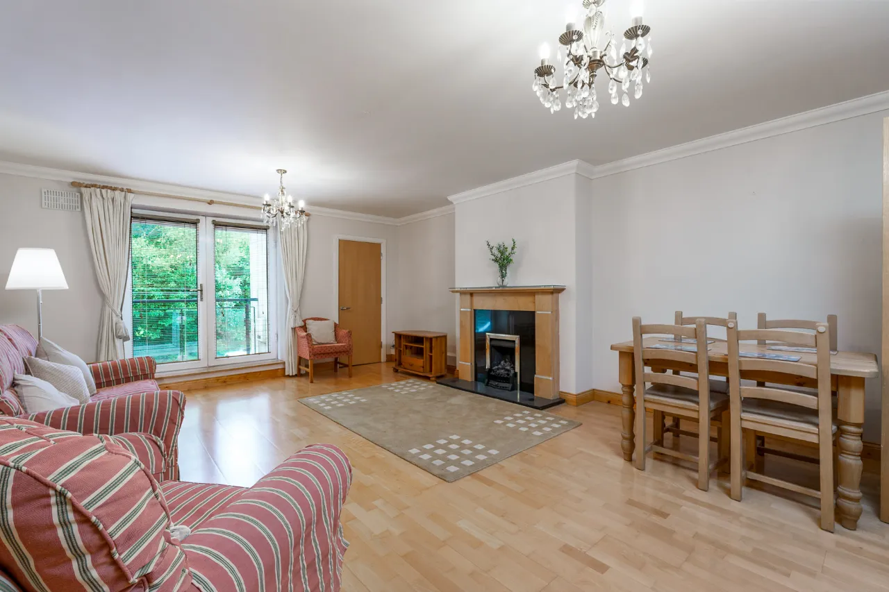 Photo of 217 St Werburghs, Malahide Road, Swords, Co. Dublin, K67 Y176