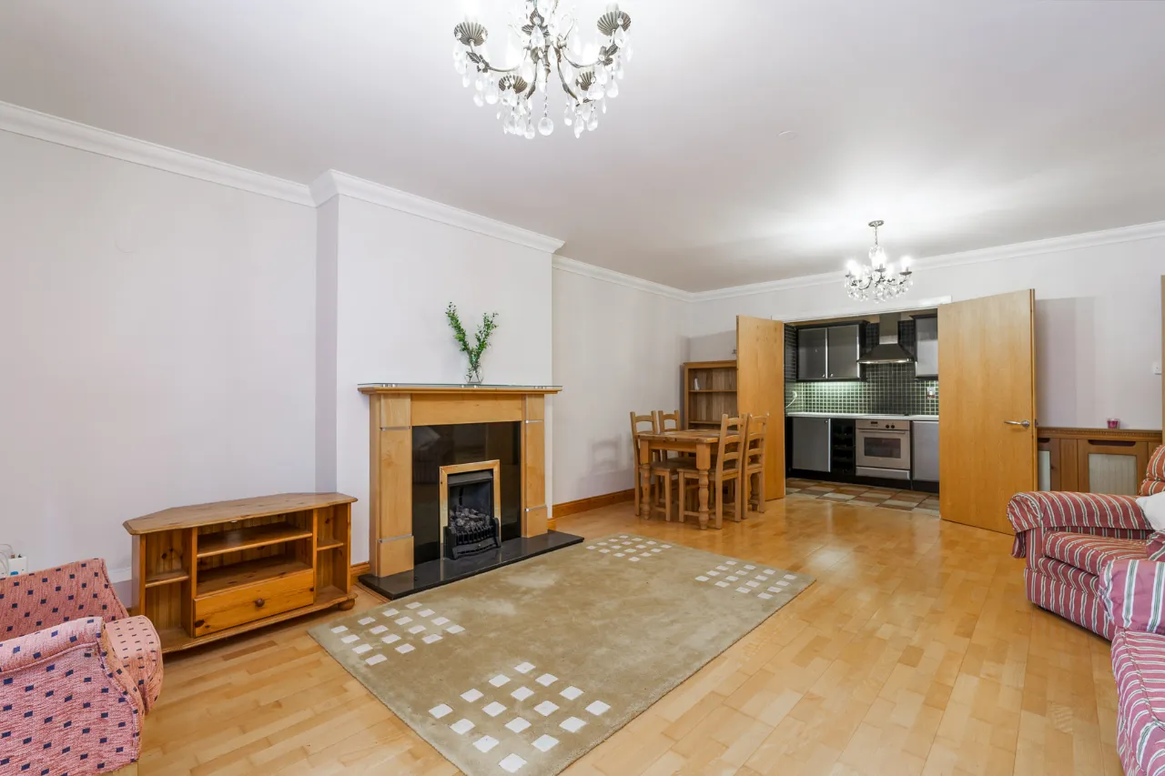 Photo of 217 St Werburghs, Malahide Road, Swords, Co. Dublin, K67 Y176