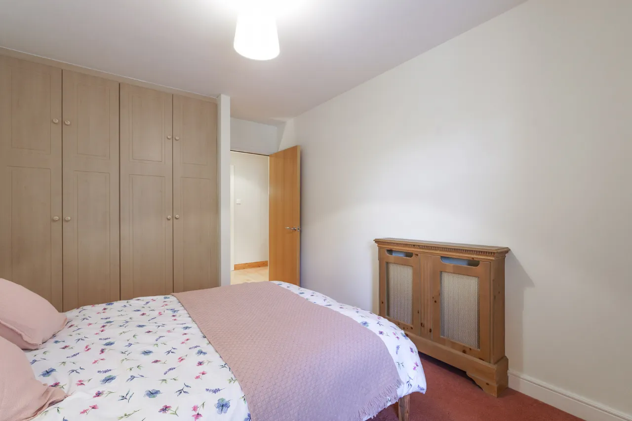 Photo of 217 St Werburghs, Malahide Road, Swords, Co. Dublin, K67 Y176