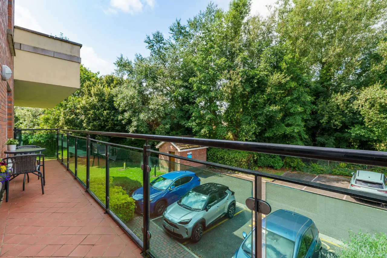 Photo of 217 St Werburghs, Malahide Road, Swords, Co. Dublin, K67 Y176
