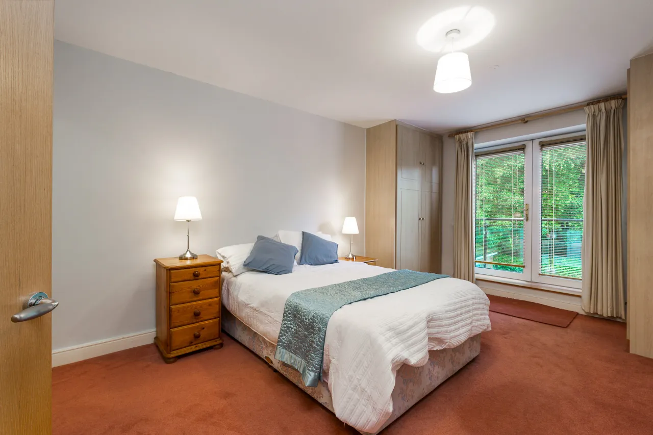 Photo of 217 St Werburghs, Malahide Road, Swords, Co. Dublin, K67 Y176