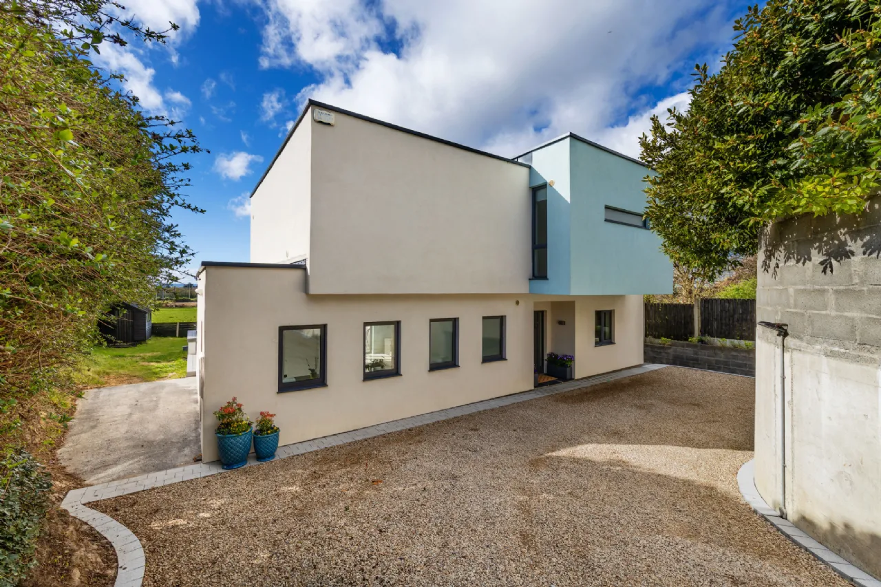 Photo of 2A Seamount Road, Malahide, Co.Dublin, K36 HH01