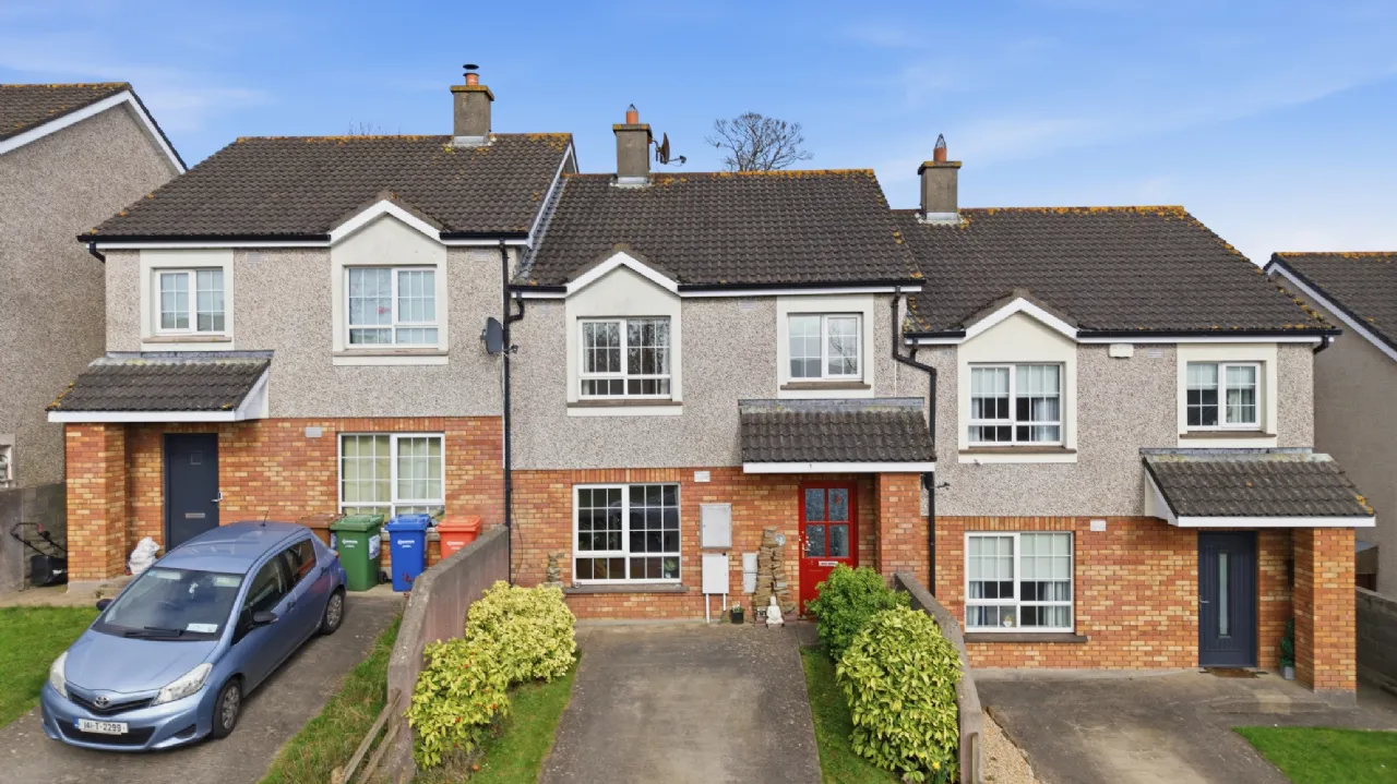 Photo of 16 Dromard Close, Cashel Road, Clonmel, Co. Tipperary, E91 H7E5