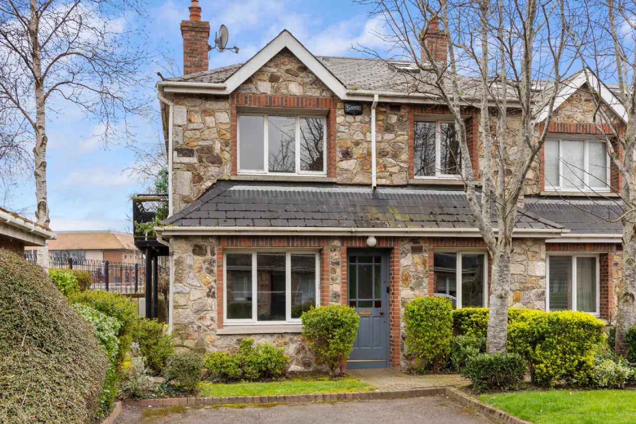 Photo of 10 The Maltings, Bray, Co. Wicklow, A98 E894