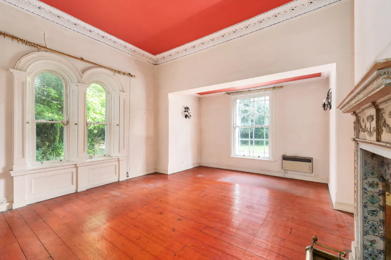 Photo of Lissadrone, Killiney Hill Road, Killiney, Co Dublin, A96HW74