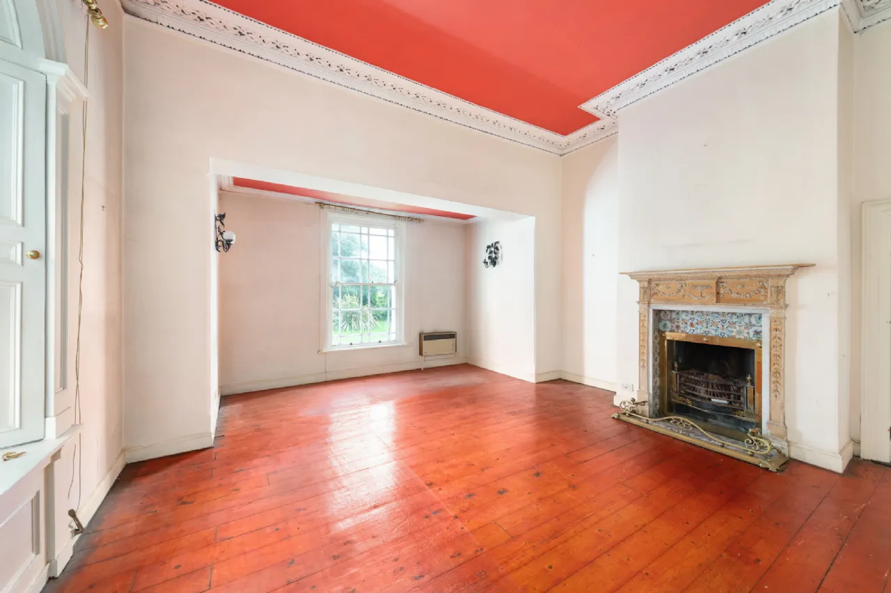Photo of Lissadrone, Killiney Hill Road, Killiney, Co Dublin, A96HW74