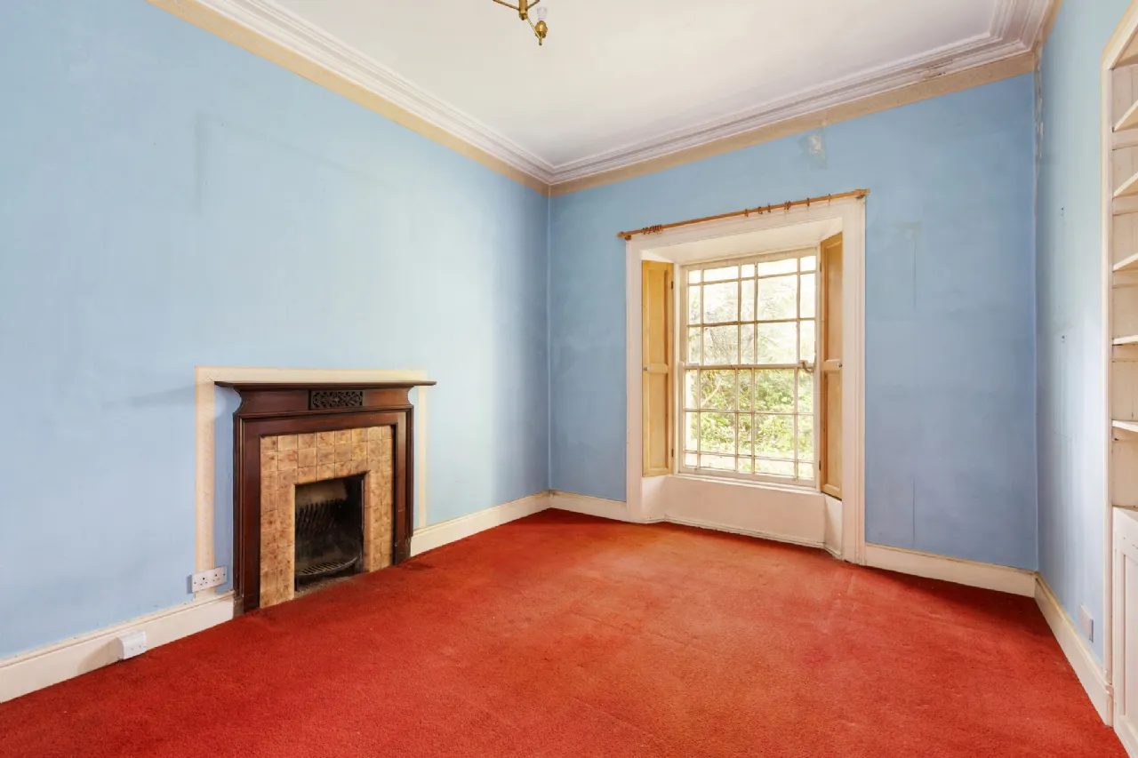 Photo of Lissadrone, Killiney Hill Road, Killiney, Co Dublin, A96HW74
