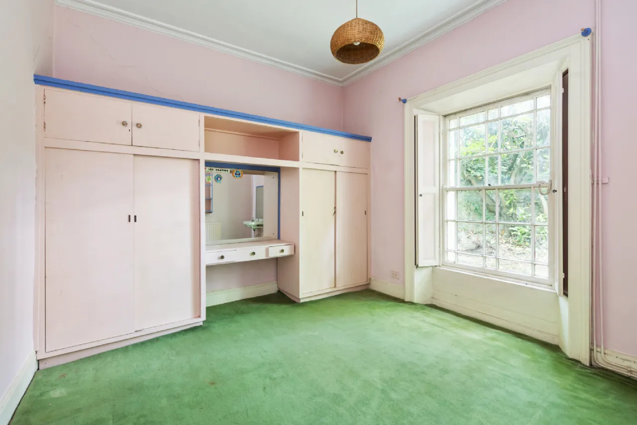 Photo of Lissadrone, Killiney Hill Road, Killiney, Co Dublin, A96HW74