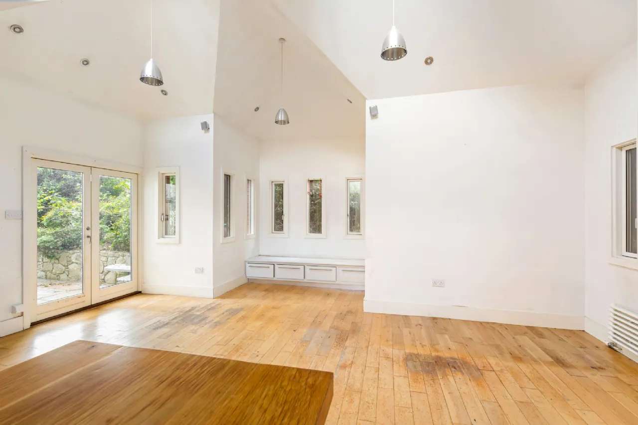 Photo of Lissadrone, Killiney Hill Road, Killiney, Co Dublin, A96HW74