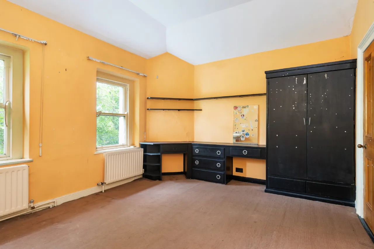 Photo of Lissadrone, Killiney Hill Road, Killiney, Co Dublin, A96HW74
