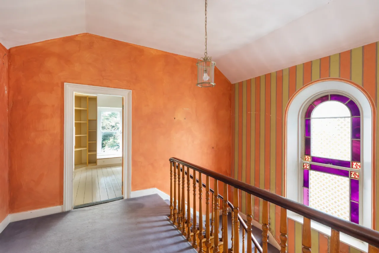 Photo of Lissadrone, Killiney Hill Road, Killiney, Co Dublin, A96HW74