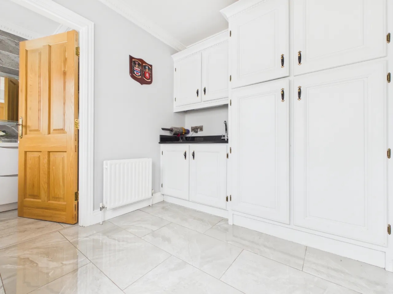 Photo of 4 Bruach na Coille, St. Joseph's Road, Portumna, Co. Galway, H53 TW74