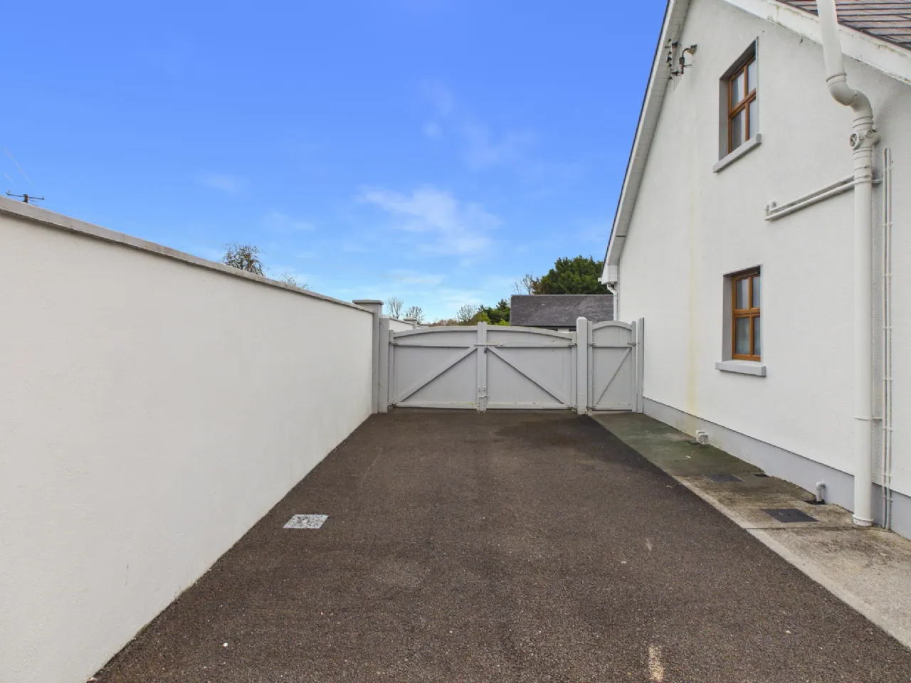 Photo of 4 Bruach na Coille, St. Joseph's Road, Portumna, Co. Galway, H53 TW74