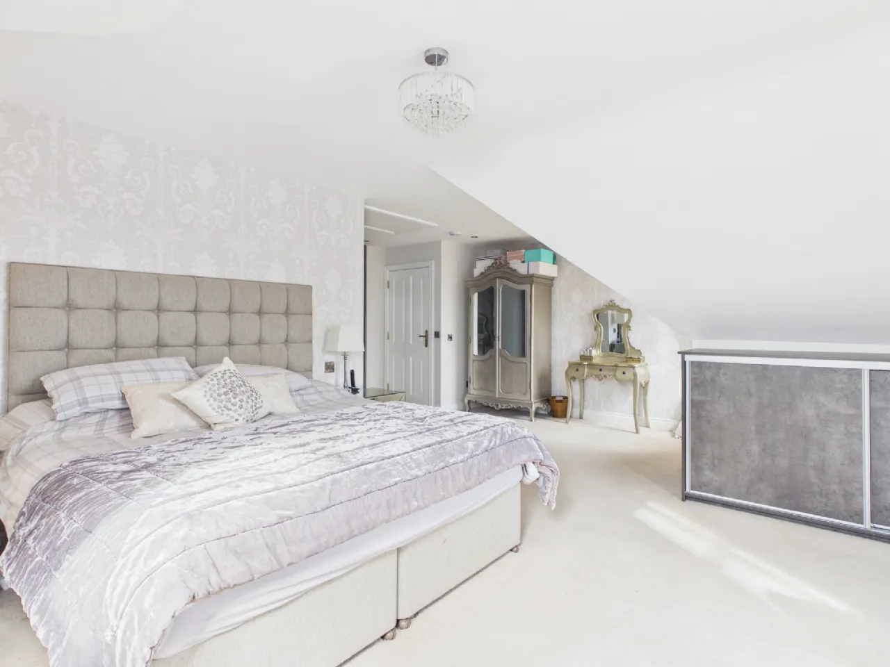 Photo of 4 Bruach na Coille, St. Joseph's Road, Portumna, Co. Galway, H53 TW74