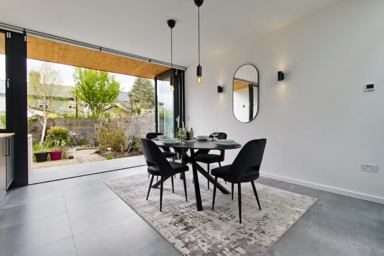 Photo of 13 Geoffrey Keating Road, Dublin 8, D08 Y3X6