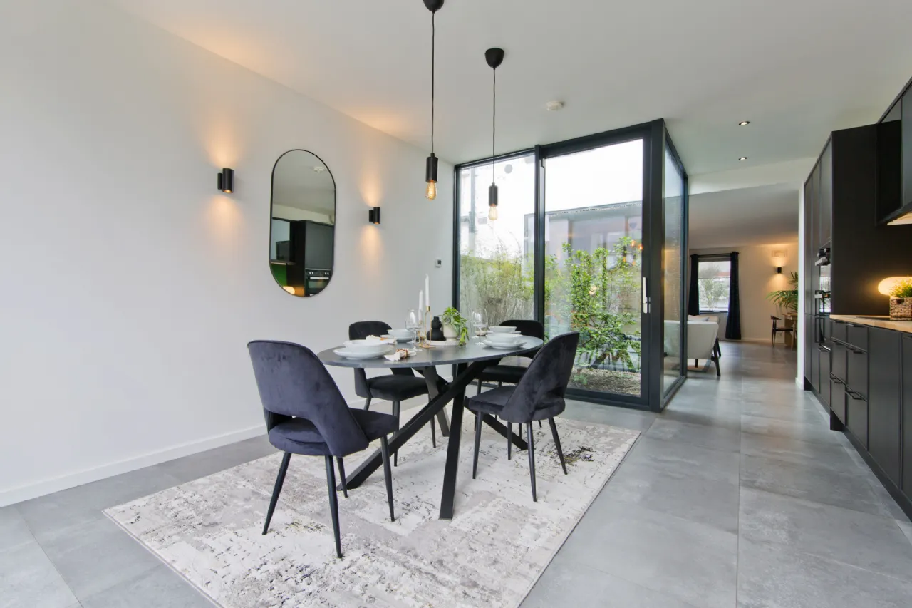 Photo of 13 Geoffrey Keating Road, Dublin 8, D08 Y3X6