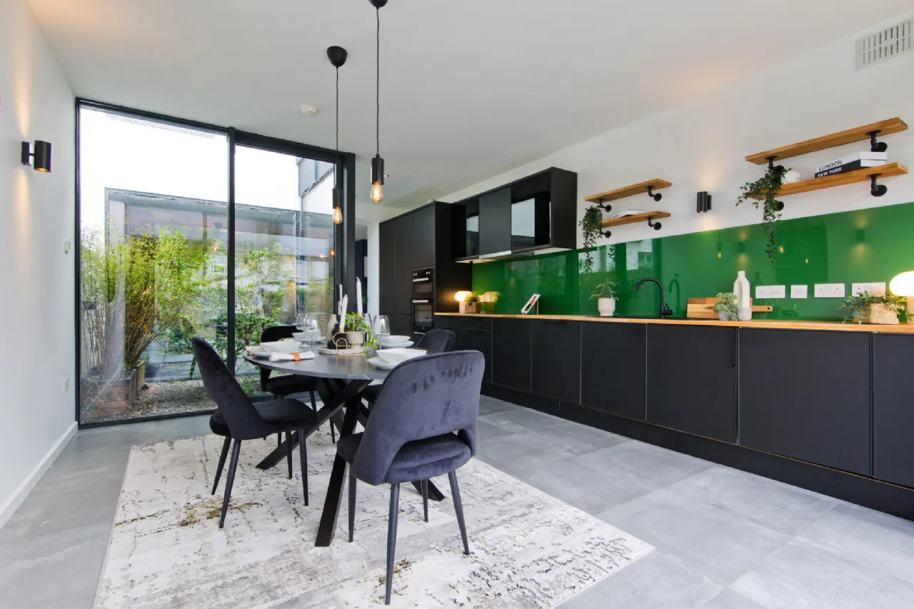 Photo of 13 Geoffrey Keating Road, Dublin 8, D08 Y3X6